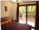 2 Somerset Court, Horseshoe Bay, Magnetic Island QLD 4819