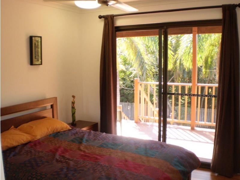 2 Somerset Court, Horseshoe Bay, Magnetic Island QLD 4819