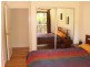 2 Somerset Court, Horseshoe Bay, Magnetic Island QLD 4819