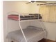 2 Somerset Court, Horseshoe Bay, Magnetic Island QLD 4819
