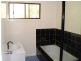 2 Somerset Court, Horseshoe Bay, Magnetic Island QLD 4819