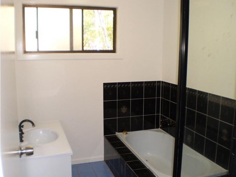 2 Somerset Court, Horseshoe Bay, Magnetic Island QLD 4819