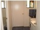 2 Somerset Court, Horseshoe Bay, Magnetic Island QLD 4819