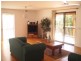 2 Somerset Court, Horseshoe Bay, Magnetic Island QLD 4819