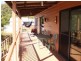 2 Somerset Court, Horseshoe Bay, Magnetic Island QLD 4819