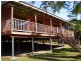 2 Somerset Court, Horseshoe Bay, Magnetic Island QLD 4819