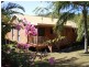 2 Somerset Court, Horseshoe Bay, Magnetic Island QLD 4819