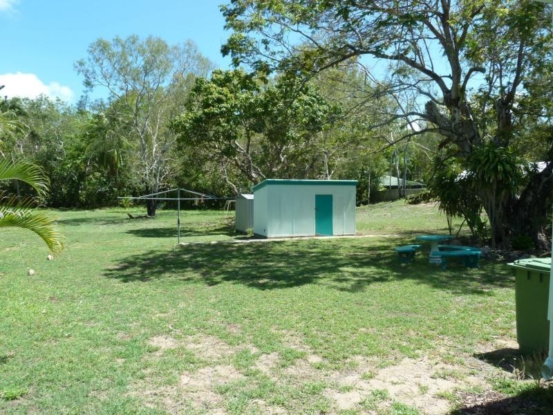 14 Marine Parade, Arcadia QLD 4819