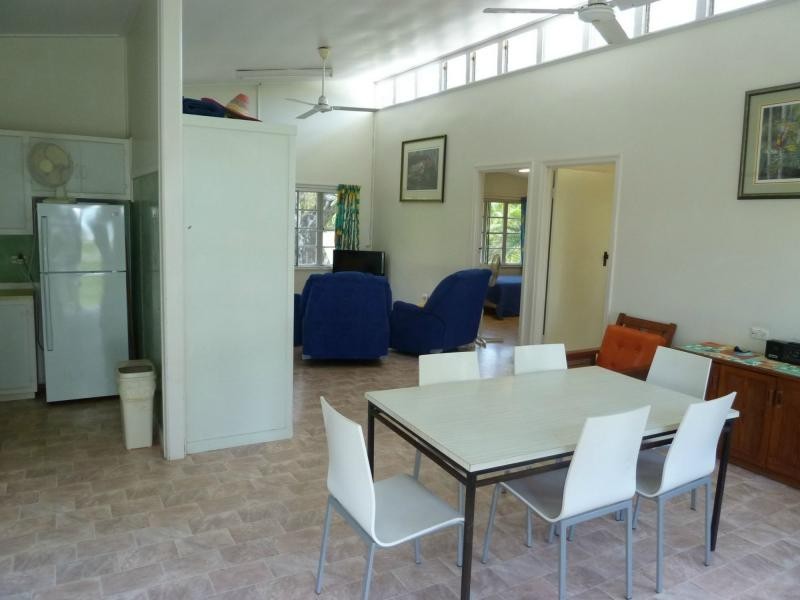 14 Marine Parade, Arcadia QLD 4819