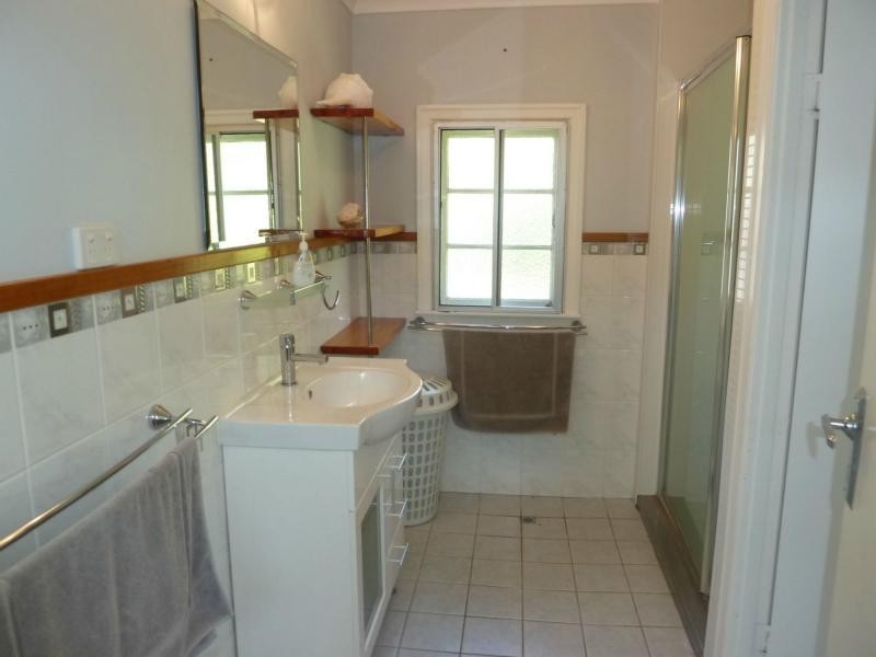 14 Marine Parade, Arcadia QLD 4819