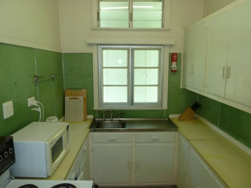 14 Marine Parade, Arcadia QLD 4819