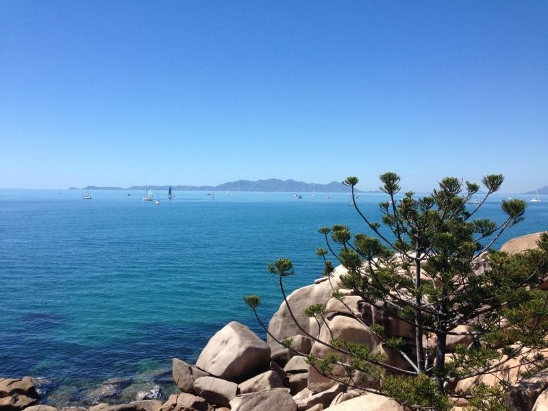 14 Marine Parade, Arcadia QLD 4819