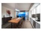 5201/146 Sooning Street, Nelly Bay, Magnetic Island QLD 4819