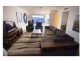 5201/146 Sooning Street, Nelly Bay, Magnetic Island QLD 4819