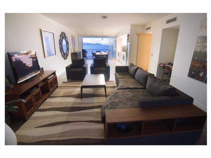 5201/146 Sooning Street, Nelly Bay, Magnetic Island QLD 4819