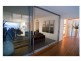 5201/146 Sooning Street, Nelly Bay, Magnetic Island QLD 4819