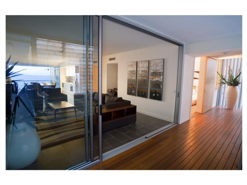 5201/146 Sooning Street, Nelly Bay, Magnetic Island QLD 4819