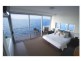 5201/146 Sooning Street, Nelly Bay, Magnetic Island QLD 4819