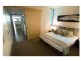 5201/146 Sooning Street, Nelly Bay, Magnetic Island QLD 4819