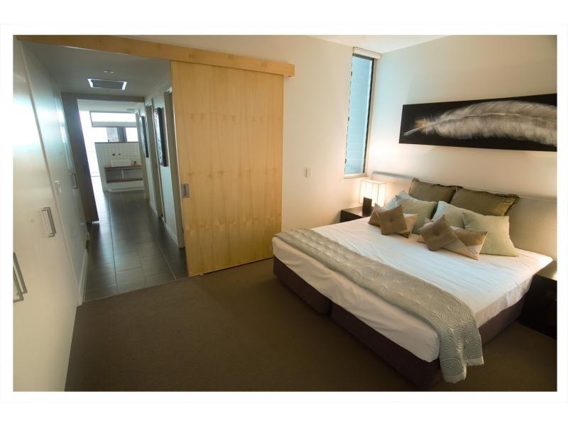 5201/146 Sooning Street, Nelly Bay, Magnetic Island QLD 4819