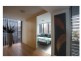 5201/146 Sooning Street, Nelly Bay, Magnetic Island QLD 4819