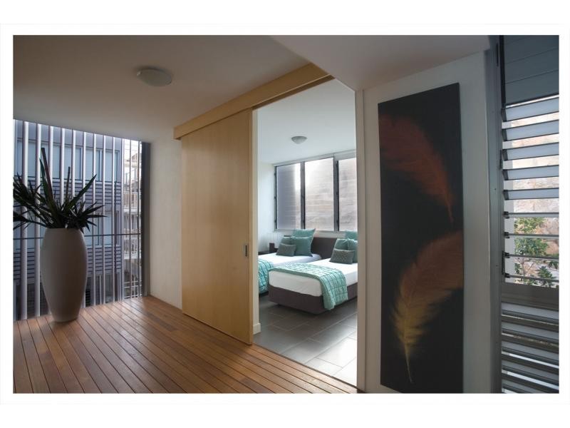 5201/146 Sooning Street, Nelly Bay, Magnetic Island QLD 4819