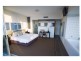 5201/146 Sooning Street, Nelly Bay, Magnetic Island QLD 4819
