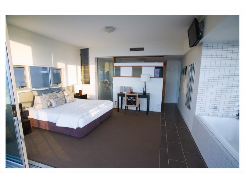 5201/146 Sooning Street, Nelly Bay, Magnetic Island QLD 4819