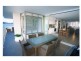 5201/146 Sooning Street, Nelly Bay, Magnetic Island QLD 4819