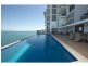 5201/146 Sooning Street, Nelly Bay, Magnetic Island QLD 4819