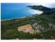 18 Pandanus Drive, Horseshoe Bay, Magnetic Island QLD 4819