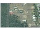 18 Pandanus Drive, Horseshoe Bay, Magnetic Island QLD 4819