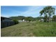 18 Pandanus Drive, Horseshoe Bay, Magnetic Island QLD 4819