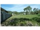 18 Pandanus Drive, Horseshoe Bay, Magnetic Island QLD 4819