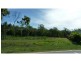 18 Pandanus Drive, Horseshoe Bay, Magnetic Island QLD 4819