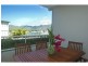 1207/146 Sooning Street, Nelly Bay, Magnetic Island QLD 4819