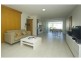 1207/146 Sooning Street, Nelly Bay, Magnetic Island QLD 4819