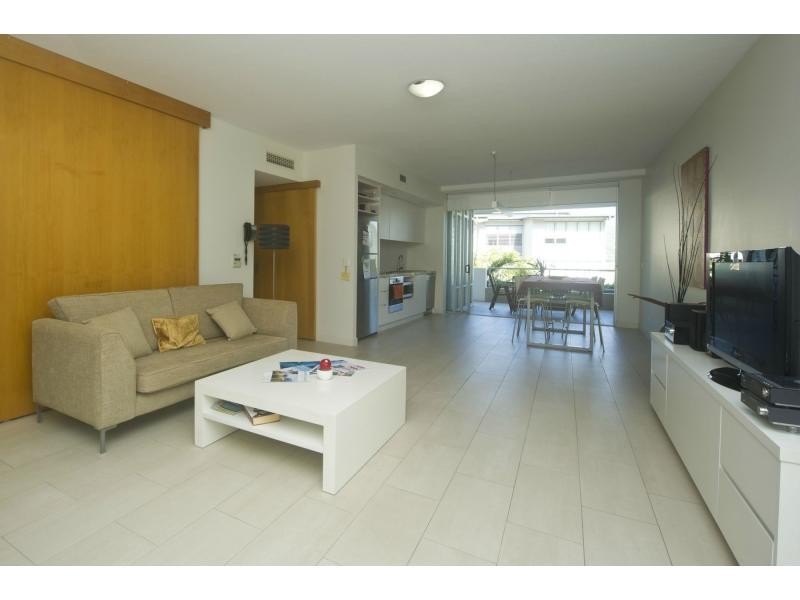 1207/146 Sooning Street, Nelly Bay, Magnetic Island QLD 4819