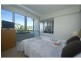 1207/146 Sooning Street, Nelly Bay, Magnetic Island QLD 4819