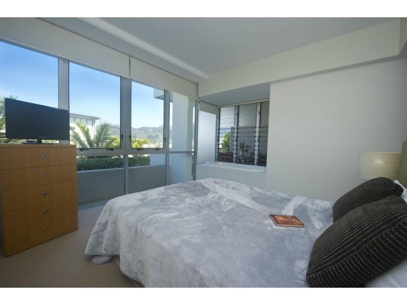 1207/146 Sooning Street, Nelly Bay, Magnetic Island QLD 4819