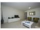 1207/146 Sooning Street, Nelly Bay, Magnetic Island QLD 4819