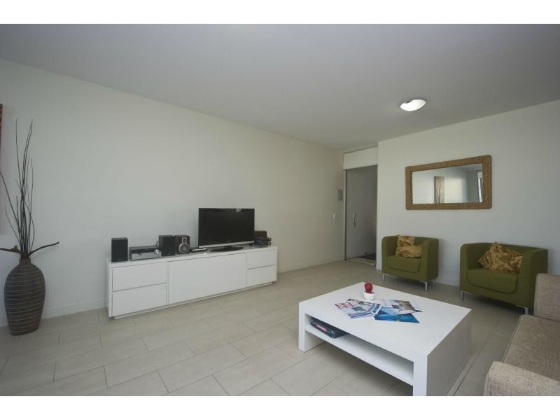 1207/146 Sooning Street, Nelly Bay, Magnetic Island QLD 4819