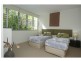 1207/146 Sooning Street, Nelly Bay, Magnetic Island QLD 4819
