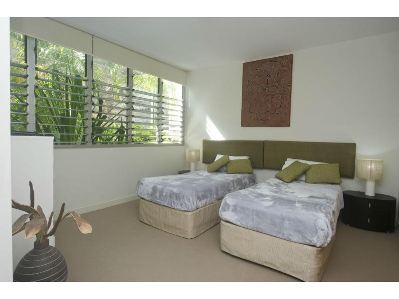1207/146 Sooning Street, Nelly Bay, Magnetic Island QLD 4819
