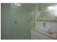 1207/146 Sooning Street, Nelly Bay, Magnetic Island QLD 4819