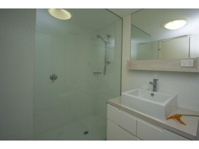 1207/146 Sooning Street, Nelly Bay, Magnetic Island QLD 4819