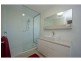 1207/146 Sooning Street, Nelly Bay, Magnetic Island QLD 4819