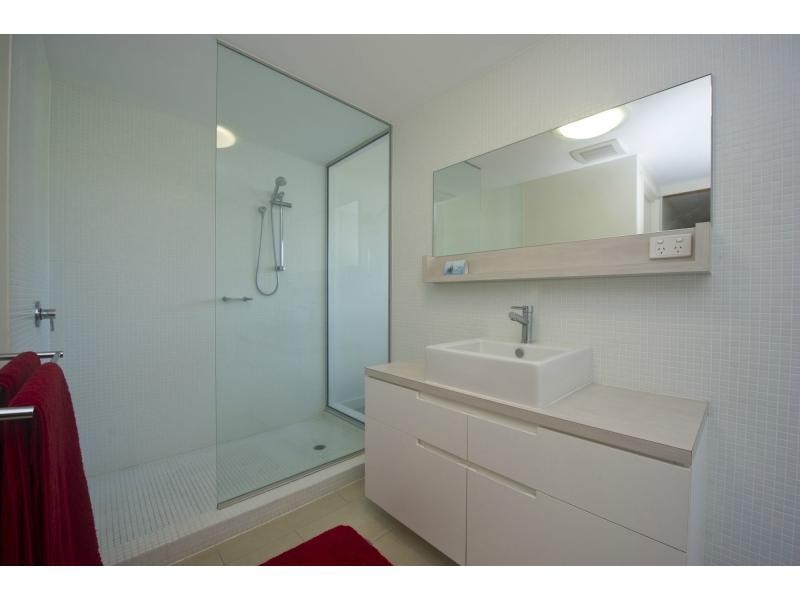 1207/146 Sooning Street, Nelly Bay, Magnetic Island QLD 4819