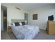 1207/146 Sooning Street, Nelly Bay, Magnetic Island QLD 4819
