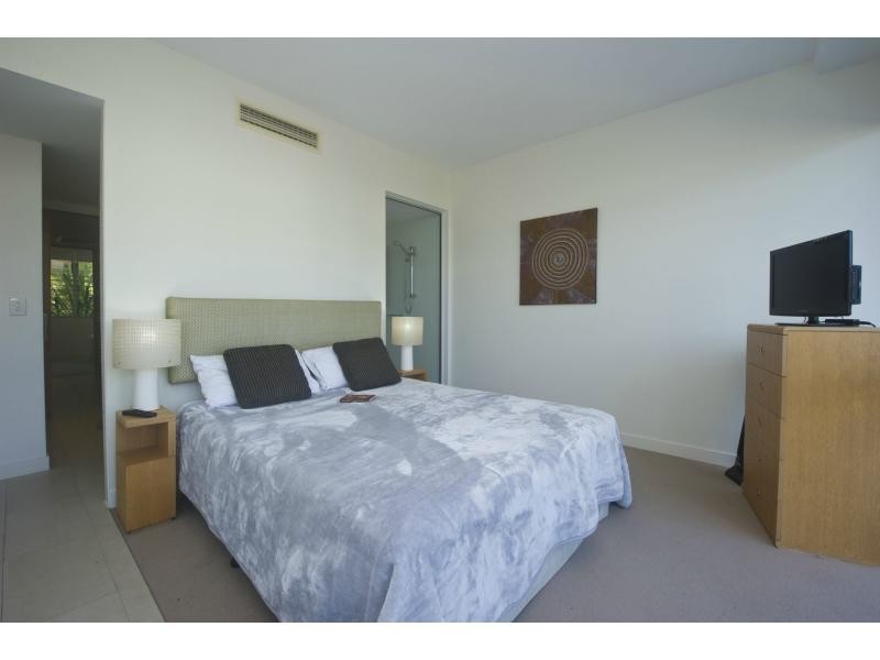 1207/146 Sooning Street, Nelly Bay, Magnetic Island QLD 4819